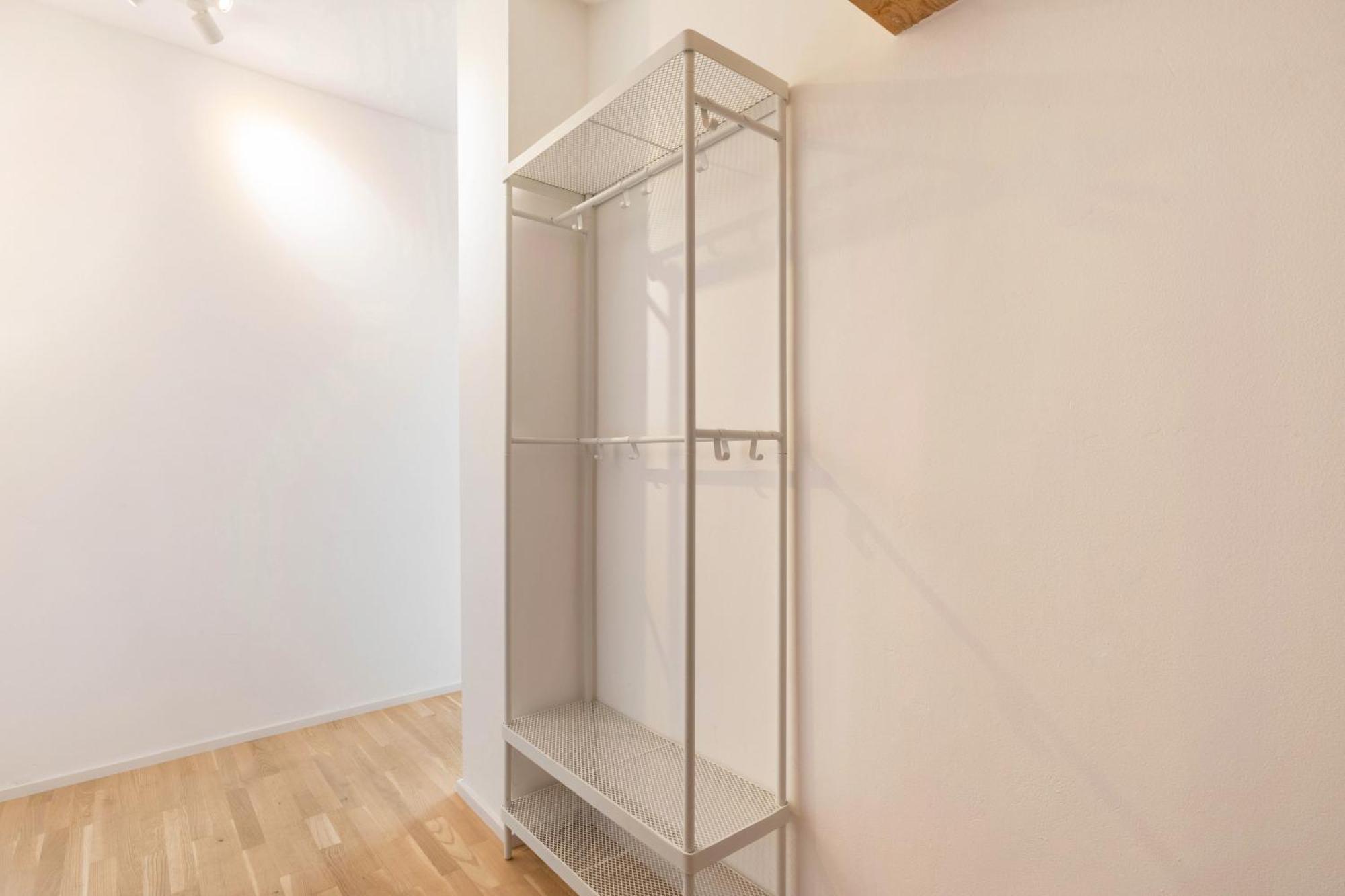 شقة Lautertal Loft بلاوشتاين المظهر الخارجي الصورة