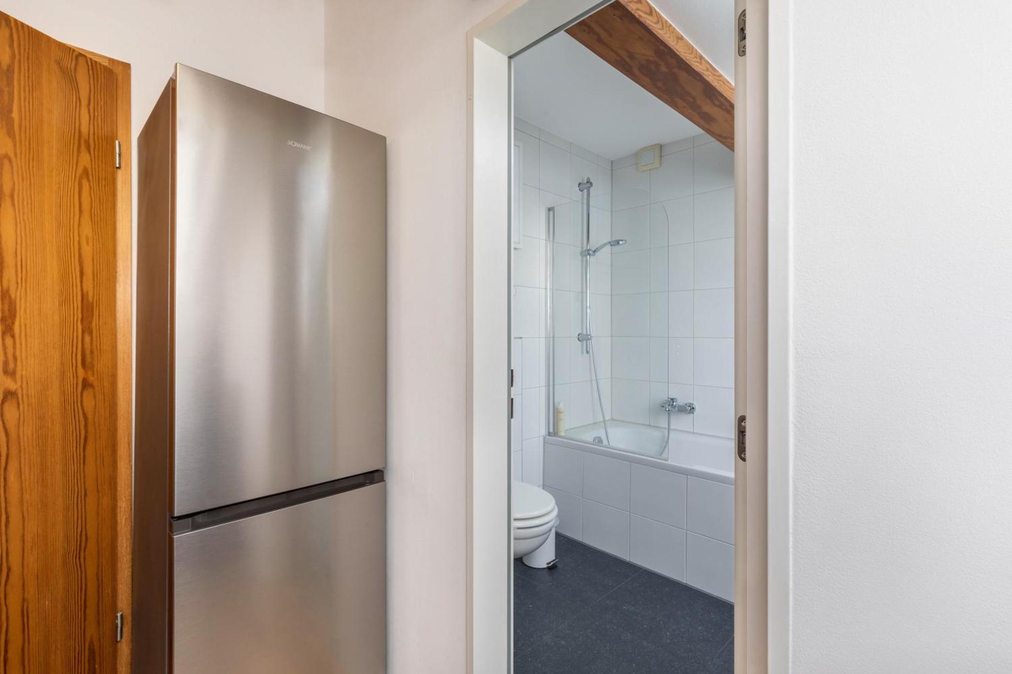 شقة Lautertal Loft بلاوشتاين المظهر الخارجي الصورة