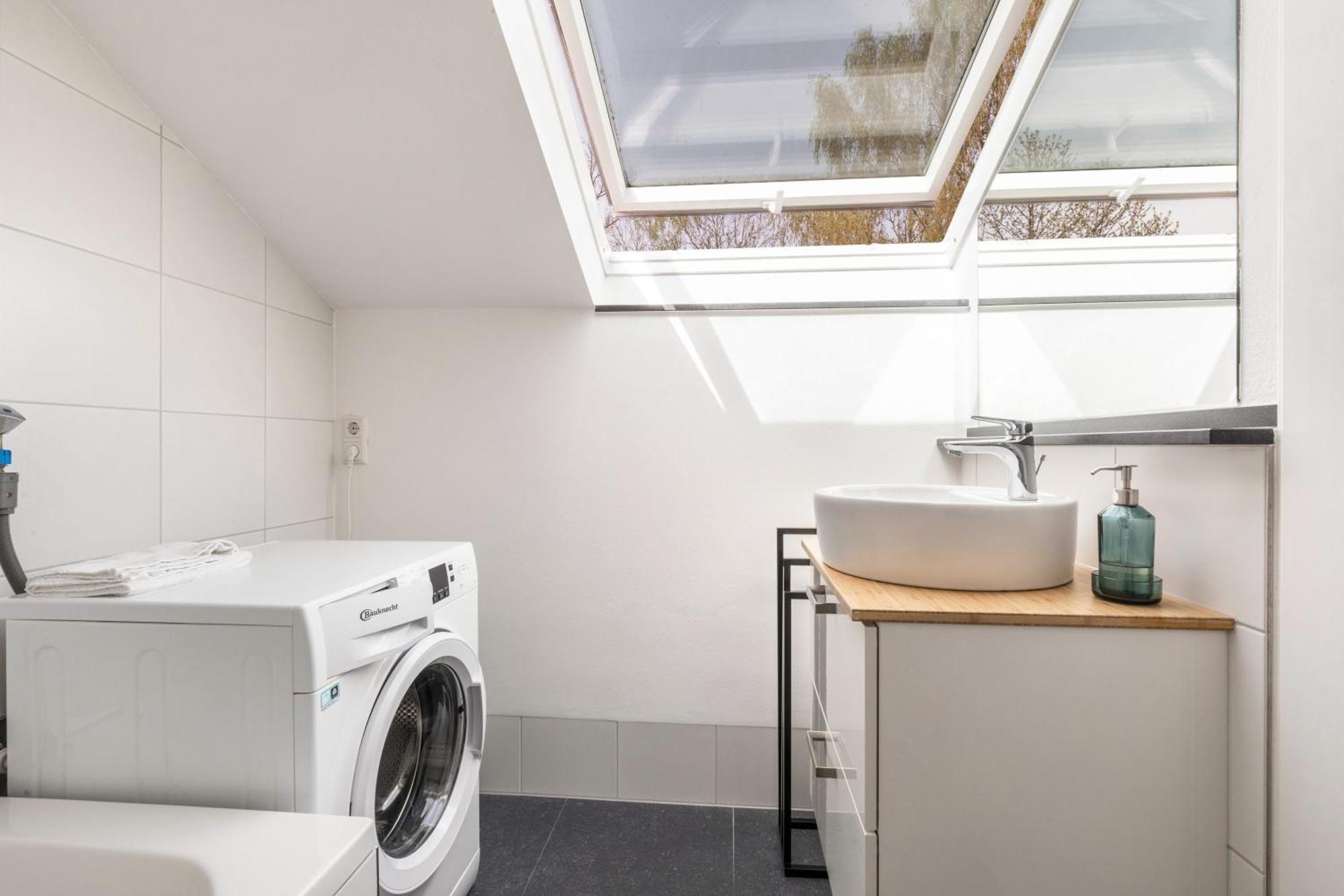 شقة Lautertal Loft بلاوشتاين المظهر الخارجي الصورة