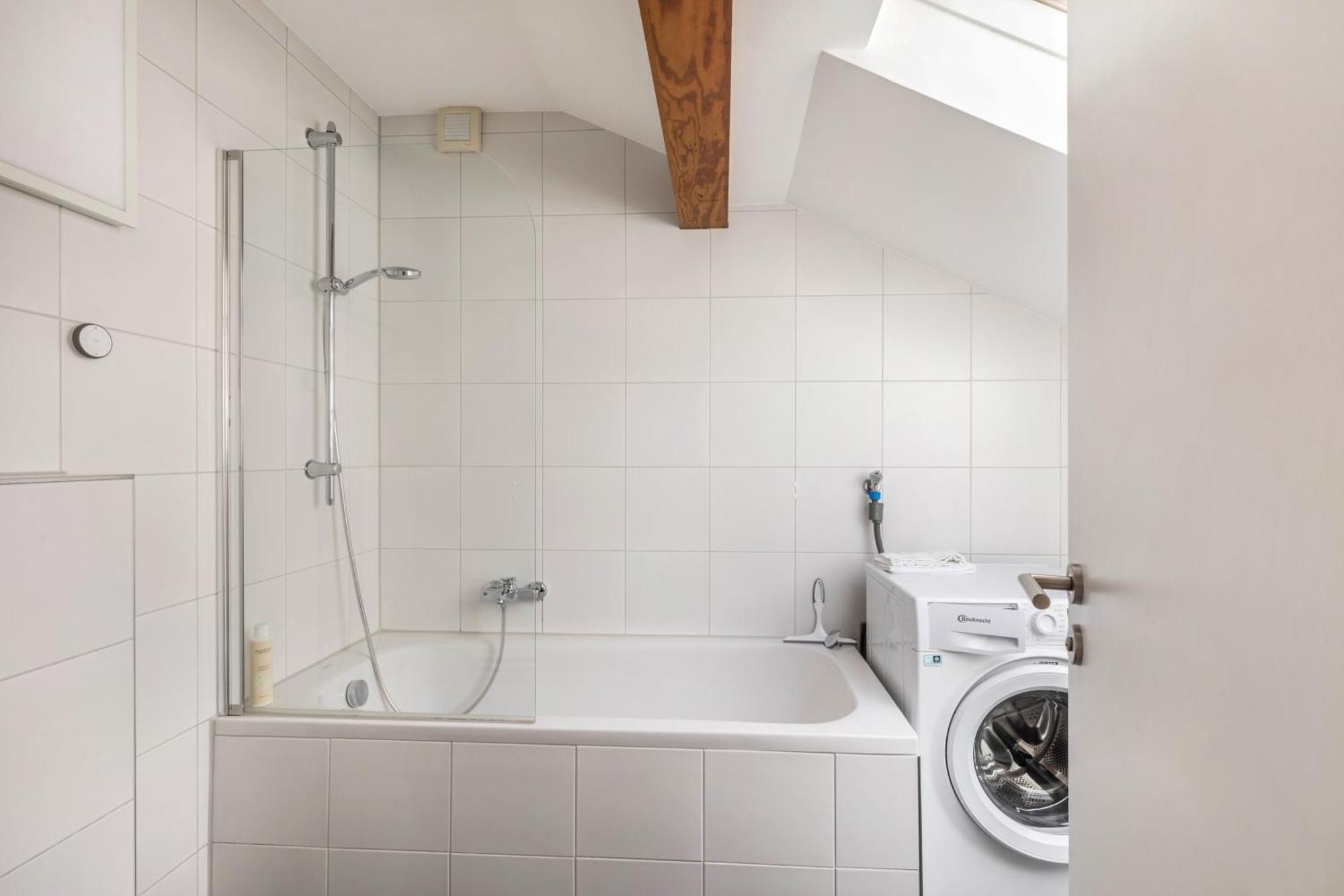 شقة Lautertal Loft بلاوشتاين المظهر الخارجي الصورة